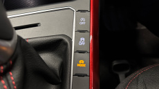 Volkswagen Polo 2.0 TSI GTI 5dr DSG Petrol Hatchback